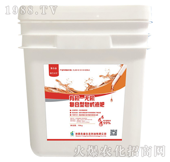 ЙC(j)o(w)C(j)(f)߰Һʣͣ-B(ti)