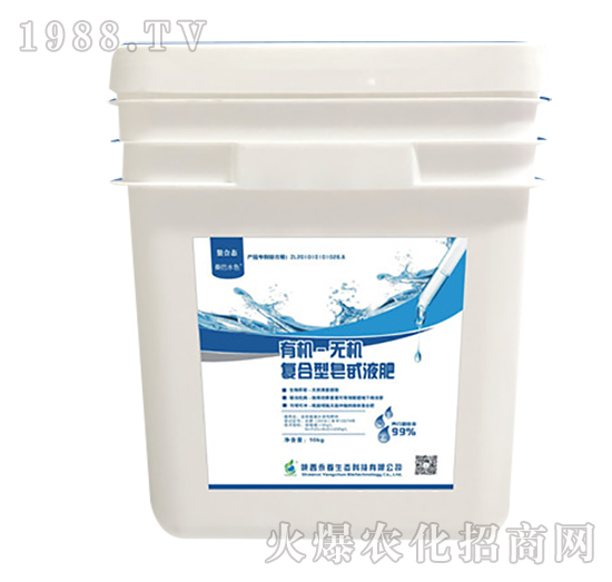 ЙCoC(f)߰Һʣͣ-B(ti)