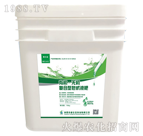 ЙC(j)oC(j)(f)߰Һʣߵͣ-B(ti)