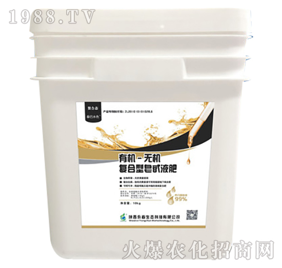 ЙCoC(f)߰Һʣƽͣ-B(ti)