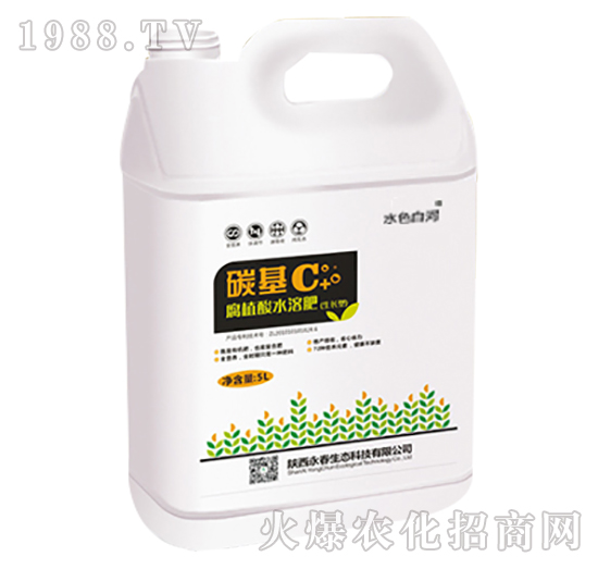 ֳ̼ˮܷʣL(zhng)ͣ-B(ti)