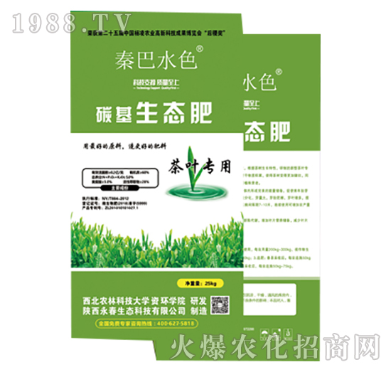 ~(zhun)̼B(ti)-B(ti)