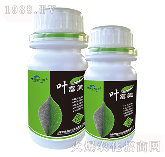 ȫI(yng)B(yng)~-~-u(y)