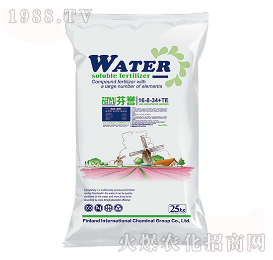 Ԫˮܷ16-8-34+TE-u(y)-u(y)-