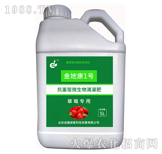 ݮ΢ι-ؿ1̖(ho)-ɽݾG