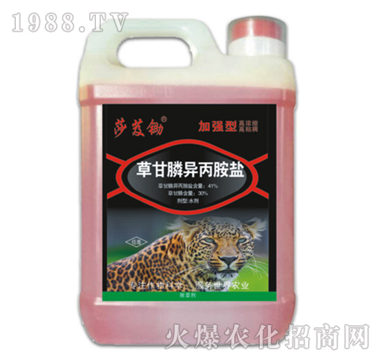 41%ݸ좮}ӏ(qing)ͣ-ɯܸz-ݵ˹