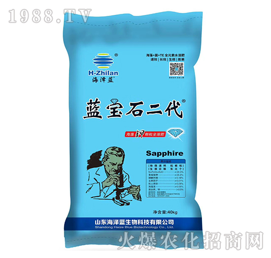 wȫܷ-{(ln)ʯ-֮{(ln)