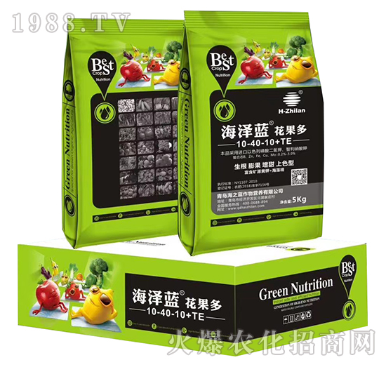 10-40-10+TE-{(ln)-֮{(ln)