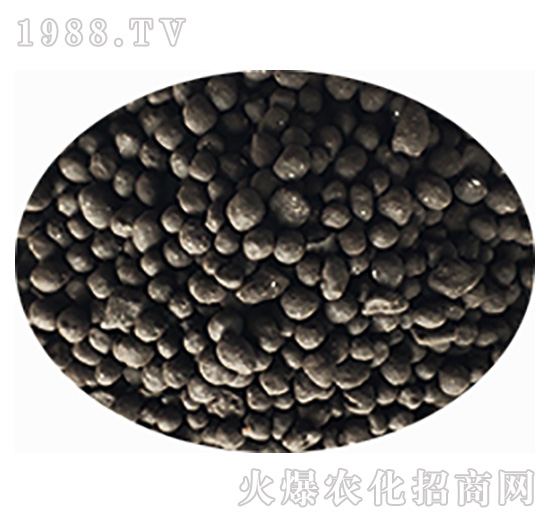 (bio)(zhn)w-(rn)r(nng)