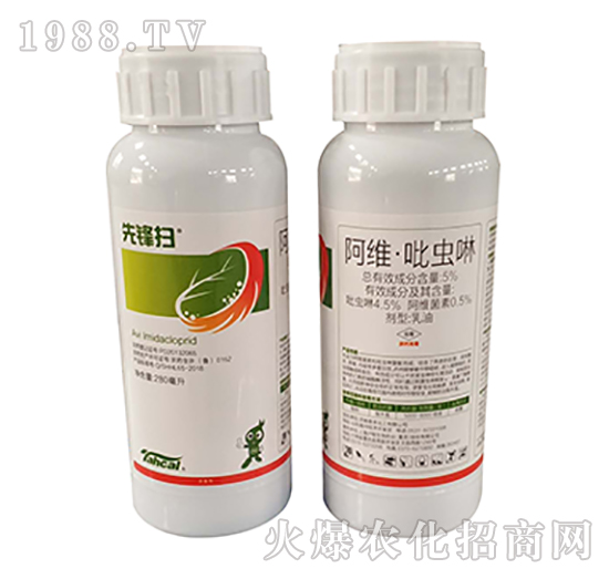 5%Sx(chng)280-h-̩̻