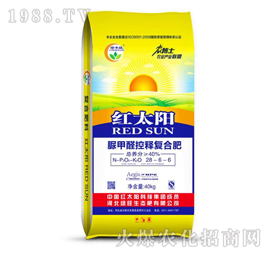 ȩጏ(f)Ϸ28-6-6-t̫(yng)-G