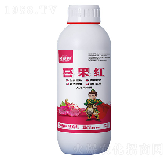 1000˻(zhun)ϲt-ڌ-{(ln)r(nng)