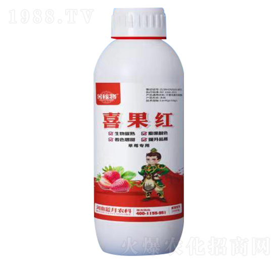 1000˲ݮ(zhun)ϲt-ڌ-{(ln)r(nng)