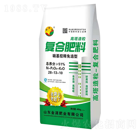 ͺϷ28-13-10-ԴʘI(y)