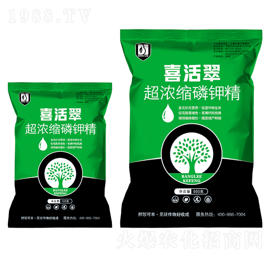 s⛾-ϲ-I(lng)r(nng)I(y)