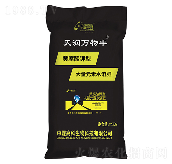 SʹԪˮܷ18-18-18+TE-읙(rn)fS-ظ߿