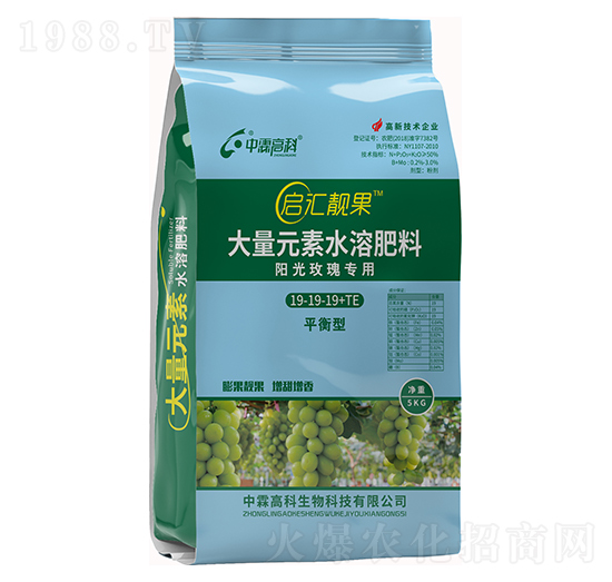 (yng)õ匣øʹԪˮܷ19-19-19+TE-Rn-ظ߿