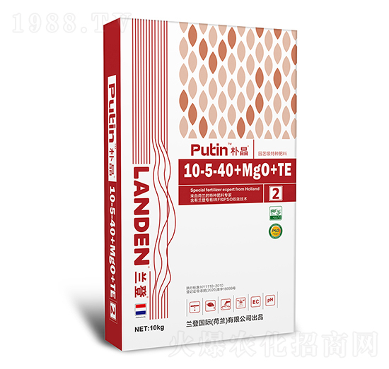 @ˇ(j)(zhun)÷10-5-40+MgO+TE-㾧&#174;2̖(ho)-пr(nng)