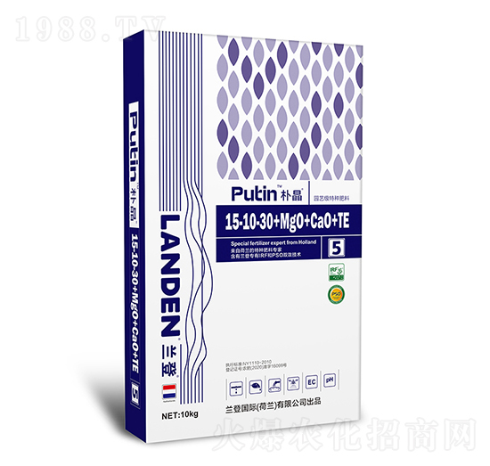 @ˇ(j)÷15-10-30+MgO+CaO+TE-㾧&#174;5̖(ho)-пr(nng)