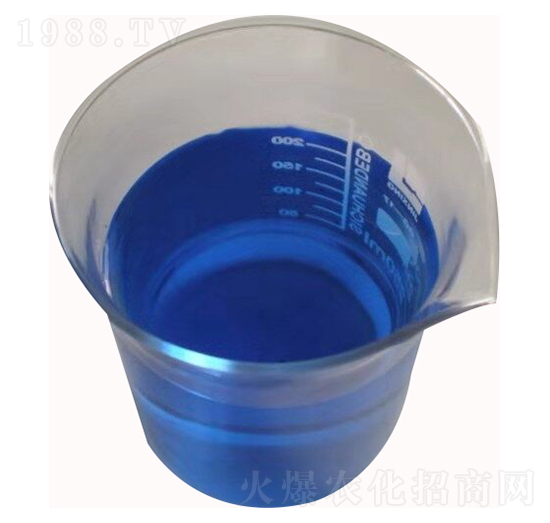 520-340525-275-ؐ