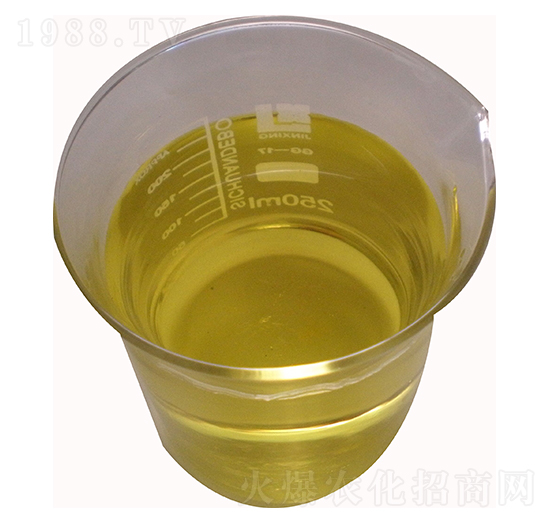 Ǵ550g/LҺw580g/L-ؐ