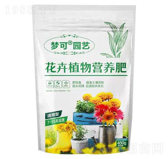 ֲI(yng)B(yng)-(mng)Ɉ@ˇ-ڱ