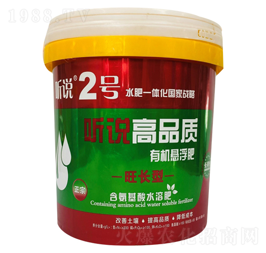 Ʒ|(zh)ЙC(j)Ҹ- f2̖(ho)-µ