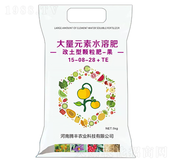 wˮܷ15-08-28+TE--vSrI(y)