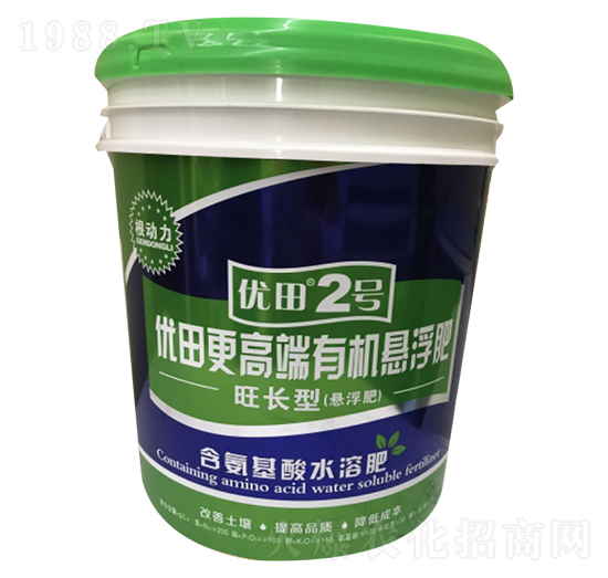 LЙC(j)Ҹ-(yu)2̖-µ廯