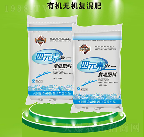 ЙC(j)oC(j)(f)15-15-15-ʩZ