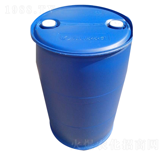 (yu)˹UANҺ-(lin)ϻr