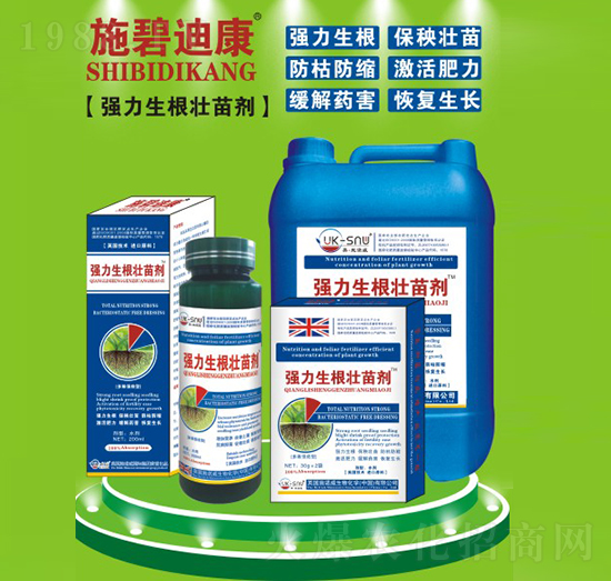 (qing)焩-ʩ̵Ͽ-ʩZ