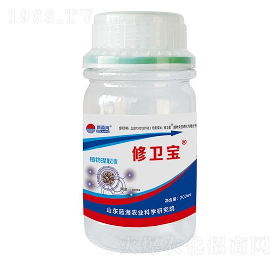 ֲԴo-l(wi)-{(ln)r(nng)I(y)