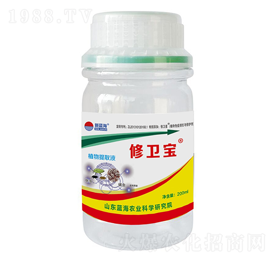 ֲԴo-l(wi)-{r(nng)I(y)