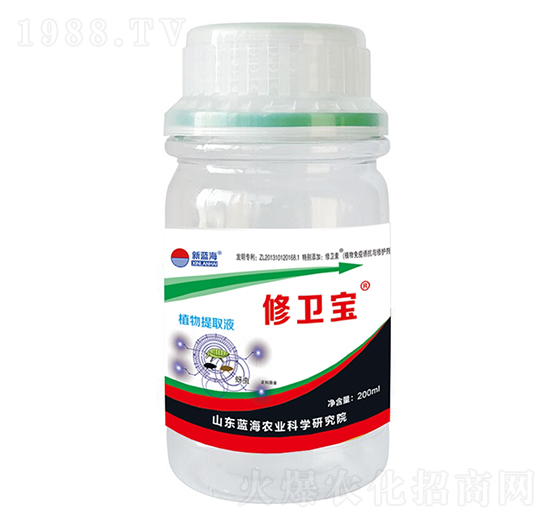 ֲԴo(w)-l(wi)-{(ln)r(nng)I(y)