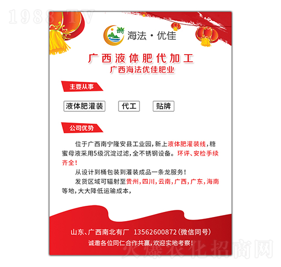 ̼ˣ(jng)Ig(yu)OY|-(yu)