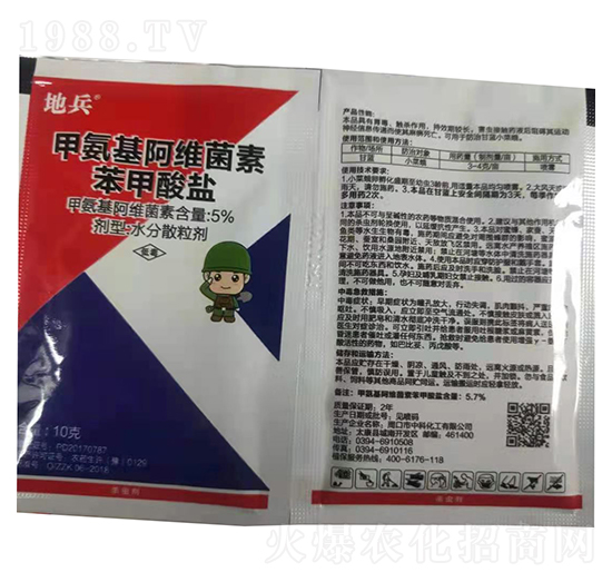 5%װSر}-ر-r(nng)I(y)