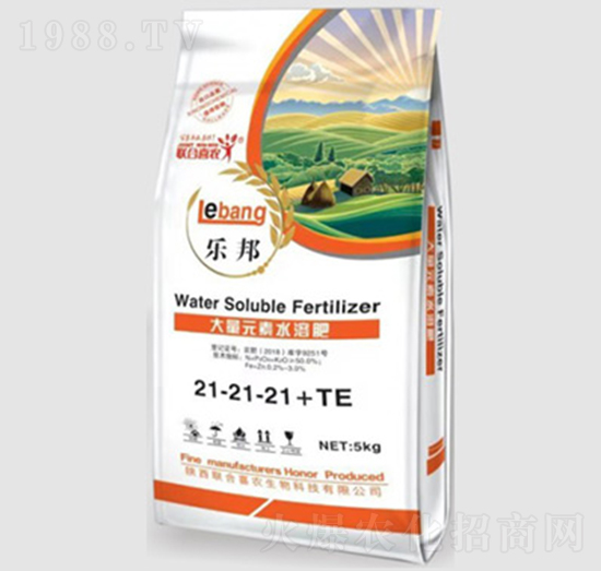 Ԫˮܷ21-21-21+TE-(l)-(lin)ϲr(nng)