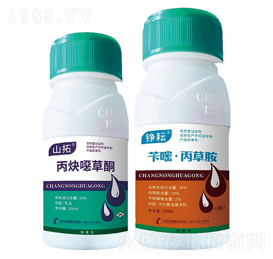 30%Sסݰ+10%Ȳfͪ-ɽ+P-r(nng)