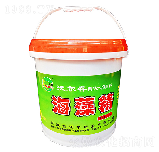 ƷˮܷϺ徫-֠ʘI(y)