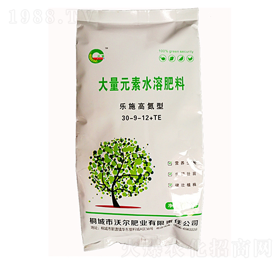 (l)ʩߵʹԪˮܷ30-9-12+TE-֠ʘI(y)