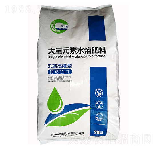 ʩʹԪˮܷ10-45-11+TE-֠ʘI(y)