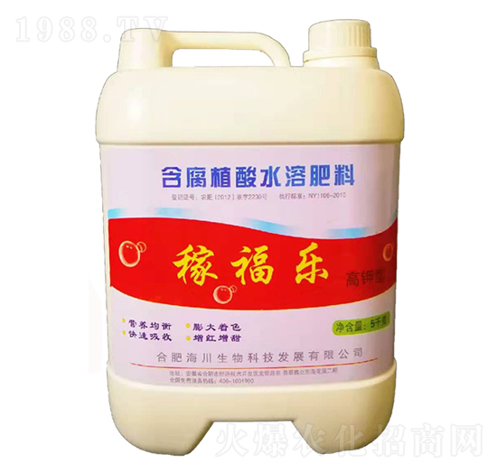 ͺֲˮܷ-ڸ(l)-֠ʘI(y)