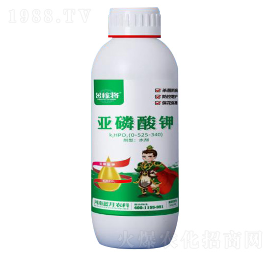 0-525-340-ڌ-{r(nng)