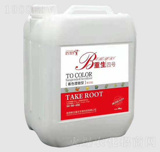 Ͱbɫ͑Ҹ60-80-400-̖-(lin)ϲr(nng)