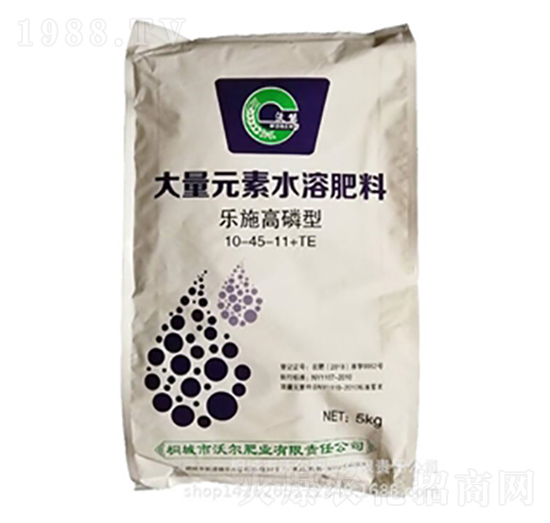 5kg(l)ʩʹԪˮܷ10-45-11+TE-֠ʘI(y)