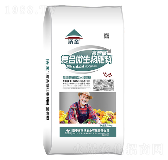 ͏ͺ΢6-2-24-ֽ-Ar(nng)I(y)