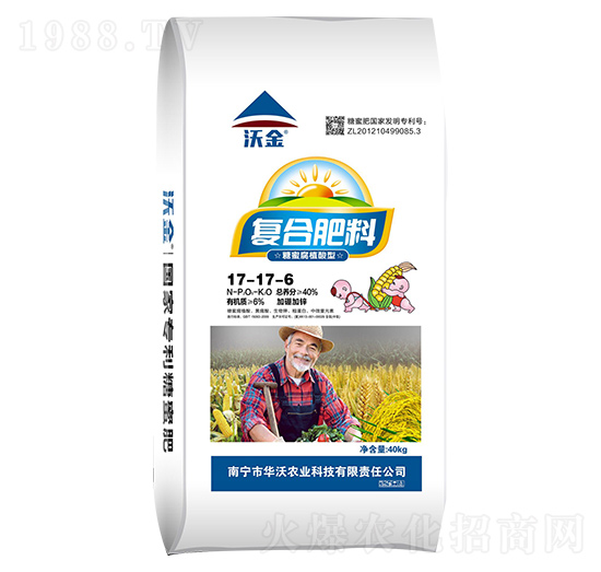 (f)Ϸ17-17-6-ֽ-Ar(nng)I(y)