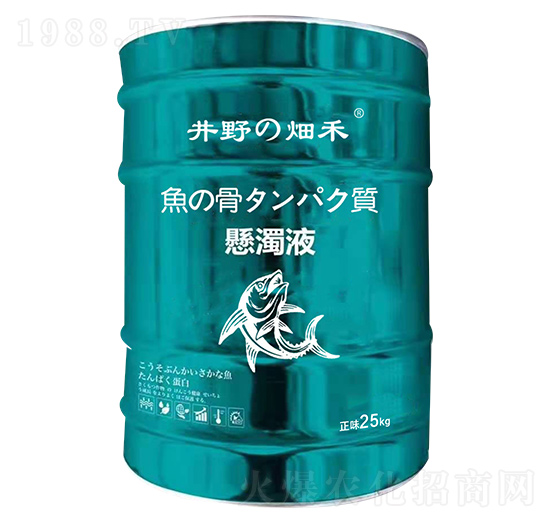 ձM(jn)~(y)׷-mr(nng)I(y)