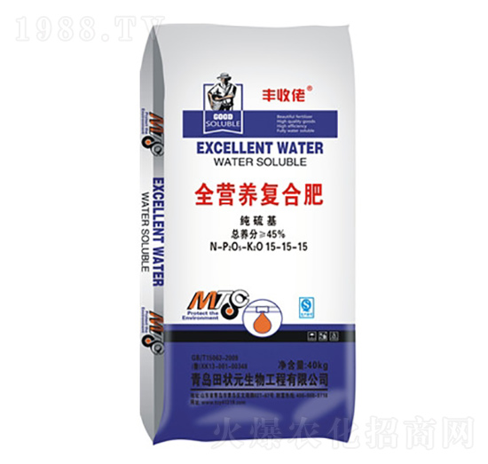 ȫI(yng)B(yng)(f)Ϸ15-15-15-S-Ԫ